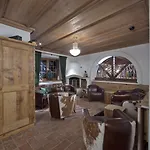 沃德卡普兰德酒店 3*