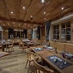 沃德卡普兰德酒店 酒店 3*