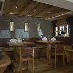 沃德卡普兰德酒店