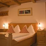 酒店 沃德卡普兰德酒店 3*