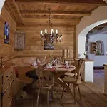 Vordergrub 3* Kitzbühel