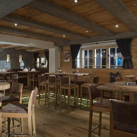 沃德卡普兰德酒店 酒店 3*