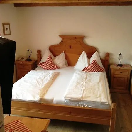 沃德卡普兰德酒店 基茨比厄尔