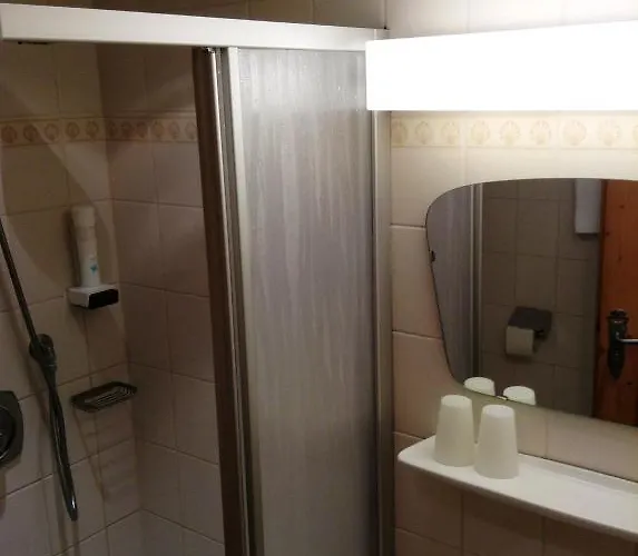 Vordergrub Hotel Kitzbühel