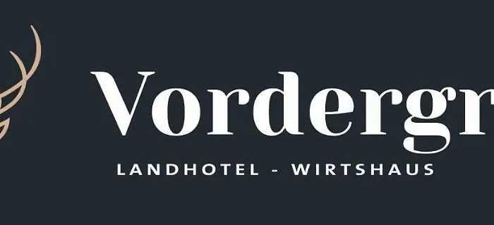 Vordergrub 3* Kitzbühel