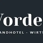 Vordergrub 3* 키츠부헬