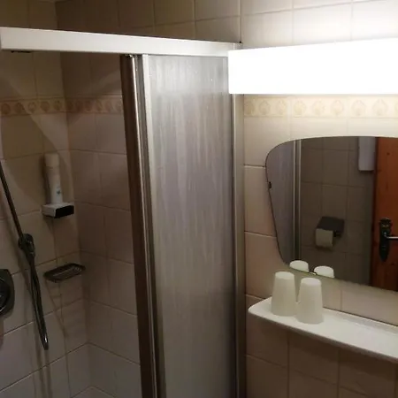 Vordergrub Hotel Kitzbühel